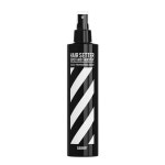 스웨거 헤어픽서 강력고정 헤어 세터 하드 스프레이 워터타입 250ml : 스웨거 SWAGGER