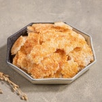 경성당 쌀누룽지1kg (N4) : 이마트택배