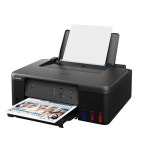 캐논 PIXMA G1930 정품무한 잉크젯컬러프린터/잉크포함 : 오에이존
