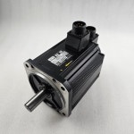 230076  /  Panasonic AC SERVO MOTOR  MDMA202S1C  @ : 준 자동화