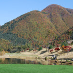 블랙밸리CC 1박2일 골프패키지 : 데이아웃투어