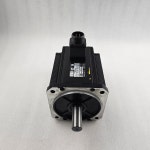 230076  /  Panasonic AC SERVO MOTOR  MDMA202S1C  @ : 준 자동화