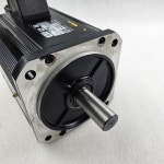 230076  /  Panasonic AC SERVO MOTOR  MDMA202S1C  @ : 준 자동화