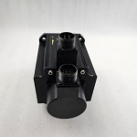 230076  /  Panasonic AC SERVO MOTOR  MDMA202S1C  @ : 준 자동화