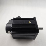230076  /  Panasonic AC SERVO MOTOR  MDMA202S1C  @ : 준 자동화