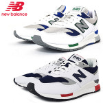 뉴발란스 840 운동화 ML840AB ML840CF : JK슈즈 스토어