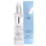 소망 인큐스 콜라겐 실키 세럼 170ml : DC헤어마트