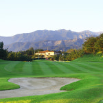 설악프라자CC 1박2일 환화 플라자리조트 골프패키지 : 데이아웃투어