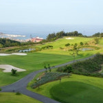 전남 여수 시티파크CC 1박2일 골프여행 : 데이아웃투어