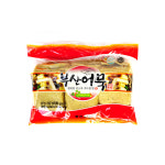 풍조식품 신야채맛어묵(2.7kg) : 수원광천상회