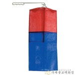 청사초롱 : 불교365
