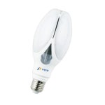 두영조명 LED램프-BL램프 B/L42W-D/39A 5EA : TS티에스산기