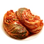 팔공산 명품 배추김치 5kg : 팔공김치