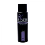 씨씨 아크릴 리퀴드 130ml : 루핀-Lupine