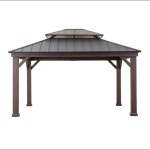 썬조이 펜윅 1315 가제보 코스트코 : 코와샵