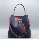 [고이비토 중고명품] 루이비통 M54367 2-WAY 가방 : 고이비토1