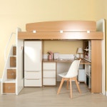 에덴 벙커침대 수퍼싱글 매트포함 (EQ122) [착불배송][32564790] : NS홈쇼핑