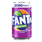환타 제로 포도 350ml 20입 : 탄산마트