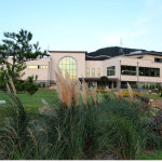 거제뷰CC 1박2일골프 패키지 : 데이아웃투어