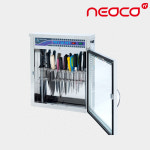 칼살균기 업소용 자외선소독기 음식점 TSW1-711 : 도드림물류