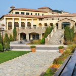 태안 골든베이CC 1박2일 골프패키지 : 데이아웃투어