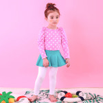 도도레세트 : 고잉키즈