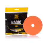 워크스터프 베이직 폴리싱패드 원스텝 : 주식회사 오토왁스