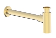 폰타나 P트랩 TP G8005 G 골드 하라디자인 : 하라디자인