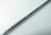 브릿지스톤 B1 5번 18도 우드 TOUR AD BS-6 S : 바이셀골프 파주점