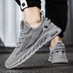 애니율 남성 봄 여름 메쉬 스니커즈 운동화 G3052 : 애니율
