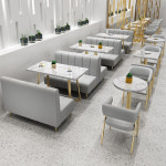 DIPYLON 테이블의자세트 레스토랑 카페가구 cafe A : 퍼니처닷컴
