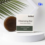 천연비누답례품 어성초비누 향기좋은비누 : Gin