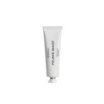 [바이레도](대구신세계)모하비 고스트 핸드크림 30ml : 신세계백화점
