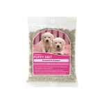 베스트브리드 홀리스틱 강아지사료 퍼피 치킨, 100g, 1개 : 몬트라움