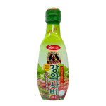 움트리 프리미엄 강와사비 430g : 푸드뱅크주식회사
