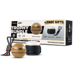 (주)세븐드엘러먼트 디퍼 처프 플러스 2 겨울번들세트 피싱그룹 만어 낚시 : 주식회사 만어