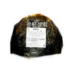 순할머니 파래무침 국내산 (4kg) 승원푸드 : 수원광천상회