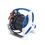 국산 호스릴 무독성 무환경호르몬 HT-0020 20M 182-6876 : 아이엠나사