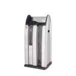 우산자동포장기 OPQ-SR : 유한비즈