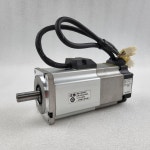 230079  /  Panasonic  AC SERVO MOTOR  MHMJ022G1V  @ : 준 자동화