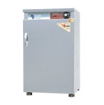 공기밥 보온고 약100개 온도조절 업소용 식당 SM-100 : 가가박스