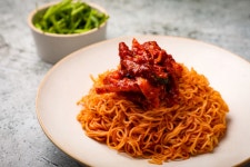 가오리무침 안삭힌 홍어무침 1kg 무침표 당일제조 : 무침표