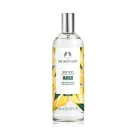 [더바디샵](신세계 의정부점)망고 바디 미스트 100ML (98067) [신세계의정부점] : 신세계백화점