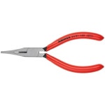 크니펙스 평플라이어 다목적 모재에 상처없이 작업 23-01-140 : 정풍볼트공구