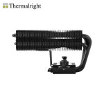 써멀라이트 Thermalright SI-100 CPU 쿨러 서린 (BLACK) : 아토닉스