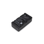 DJI WB37 Battery WB37 배터리 Ronin 4D 호환 : 유쾌한생각
