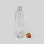 남양 생맥주용기 생맥주병 호프용기 1000cc 99개 : 유즈팩