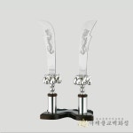 스텐은방울신장칼 - 인천스탠 : 불교365