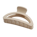 반머리 머리올림 반묶음 헤어핀 집게핀 올림머리 : 멀티스토어즈