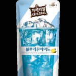 블루레몬 에이드팩 쟈뎅 230MLx10EA : 마켓펀치